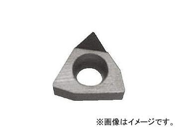 くるりん出品 リン 五十铃曲轴皮带轮1-12371470-0 112371-4700 1123714700 ZX200