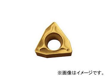 京セラ/KYOCERA 旋削用チップ CVDコーティング WBMT080202LDP CA5525(6531458) JAN：4960664434848 入数：10個の通販は 15,620円