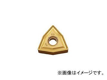 京セラ 旋削加工用チップ CVDコーティング CA6515 ( VNMG160412MS CA6515 )  ( K9J07 ) 京セラ 旋削加工用チップ CVDコーティング CA6515 10個入 CCMT09T304HQ