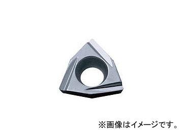 京セラ/KYOCERA 旋削用チップ PVDコーティング WPGT110204LY PR930(1540955) JAN：4960664170036 入数：10個
