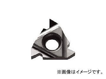 京セラ TT32R6002 TC60M ねじ切り用チップ サーメット 10個 京セラ ねじ切り加工用チップ サーメット TC60M 10個 TT32R6002:TC60M