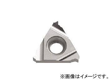 京セラ　ねじ切りチップT T43L6002 TT43R6002-PR930 | 京セラ・KTT用・外径ねじ切り用チップ