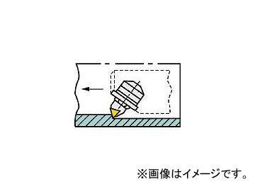 サンドビック Ｔ−ＭａｘＵファインボーリングユニット R148C-33-11 03 サンドビック コロマントカンパニー ＳＡＮＤＶＩＫ Ｔ－Ｍａｘ Ｕ