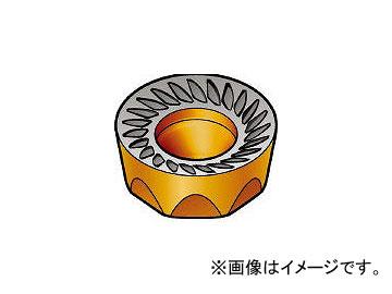 サンドビック/SANDVIK コロミル200用チップ RCKT1204MOWM H10F(2272610) 入数：10個の通販は