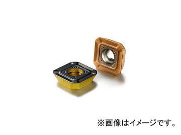 サンドビック/SANDVIK コロミル245用チップ R24512T3MKM 3040(1765108) 入数：10個