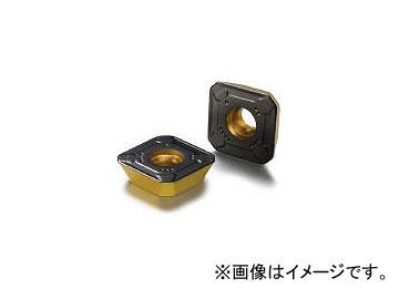 サンドビック/SANDVIK コロミル245用チップ R24512T3MPH 4220(6039197) 入数：10個の通販は