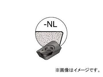 サンドビック/SANDVIK コロミル390用ダイヤモンドチップ R390170408EP6NL CD10(6192629) 入数：5個
