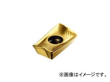 サンドビック/SANDVIK コロミル390用チップ R39011T308MMM 1040(6039707) 入数：10個の通販は 17,885円