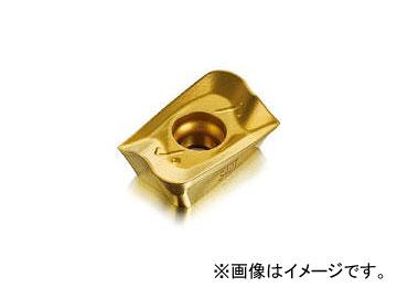 サンドビック/SANDVIK コロミル390用チップ R390170408MPM S40T(6046576) 入数：10個