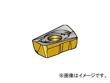 OUTLET 包装 即日発送 代引無料 サンドビック/SANDVIK コロミル390用