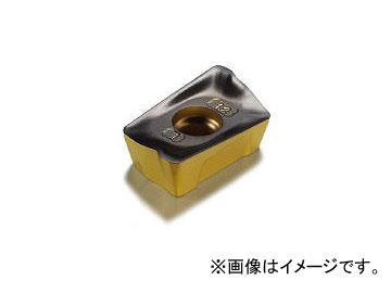 サンドビック/SANDVIK コロミル390用チップ R390180612MMM 2030(2272261) 入数：10個