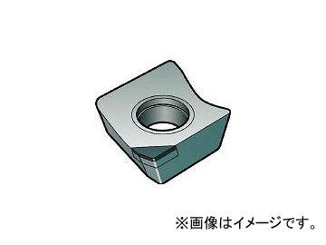 サンドビック/SANDVIK コロミル590用ダイヤモンドチップ R5901105HPC5NL CD10(6124496) 入数：5個