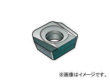 サンドビック/SANDVIK コロミル590用ダイヤモンドワイパーチップ R5901105HRS2NW CD10(6124569) 入数：5個