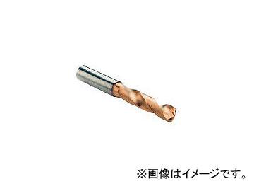 サンドビック/SANDVIK コロドリルデルタ-C 超硬ソリッドドリル R840130050A1A 1220(6075690)