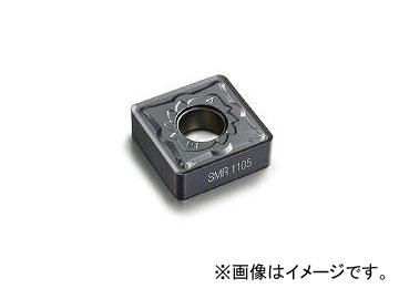 イチネンTASCO 収納ケース TA418MG-CS イチネンTASCO 収納ケース TA418MG-CS TASCOの通販