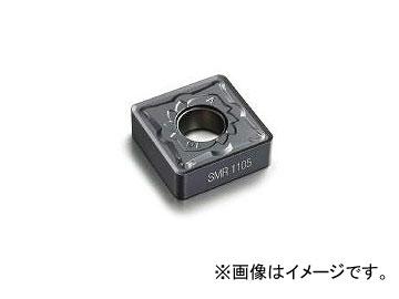 のっち サンドビック T-Max P 旋削用ネガ・チップ(110) 1115 ▽358-3759 WNMG 08