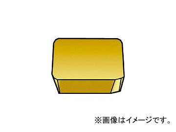 サンドビック/SANDVIK フライスカッター用チップ SPKN1504EDR SMA(1531824) 入数：10個