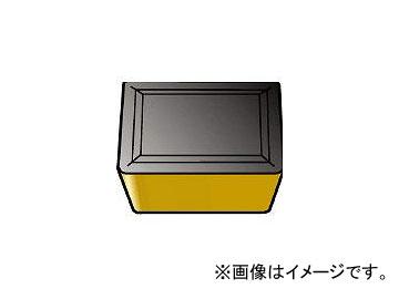 サンドビック サンドビック T-Max S 旋削用ポジ・チップ 525 525