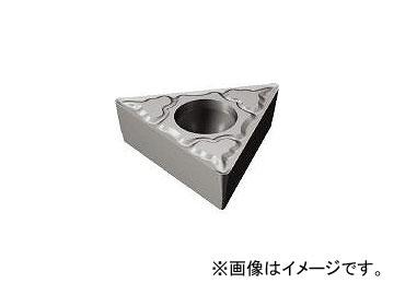 サンドビック コロターン107 内径旋削用カートリッジ(470) ( R142.0-10-09 (470) ) サンドビック(株)コロマントカンパ (メーカー取寄) サンドビック コロターン107 内径旋削用カートリッジ(470) R142.0-10