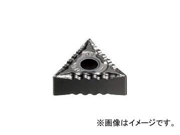 サンドビック/SANDVIK T-Max P 旋削用ネガ・チップ TNMG160404PF 5015(1348868) 入数：10個の通販は