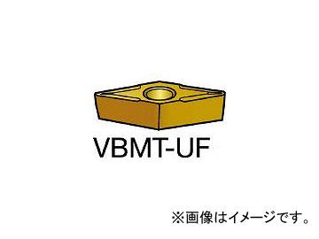 サンドビック T-MAXPチップ COAT TNMX 16 04 04-WF 4315(6139957) 入数：10個 メール便対応サンドビック コロマントカンパニー ＳＡＮＤＶＩＫ
