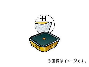 サンドビック/SANDVIK コロミル360用チップ 360R1906MMH 2030(3594548) 入数：10個