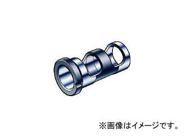 サンドビック/SANDVIK スーパーUドリル用偏心スリーブ 416.2L3240(6017207)