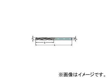 サンドビック/SANDVIK コロドリル452 超硬ソリッドドリル 452.10953044A0CM H10F(6047602)