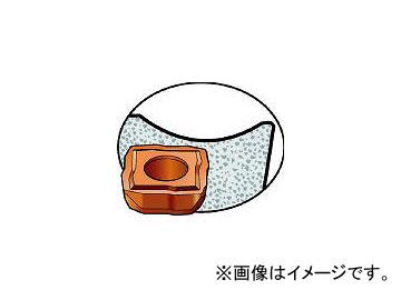 サンドビック/SANDVIK スーパーUドリル用チップ 880080508HCLM 1044