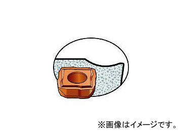 サンドビック/SANDVIK コロドリル881用チップ 881030308MCGM1 1044(6048137) 入数：10個