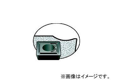 サンドビック/SANDVIK コロドリル881用チップ 881030308MPGM1 4024(6048161) 入数：10個