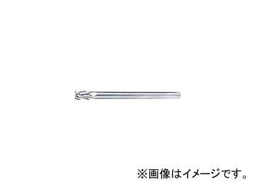 ダイジェット/DIJET アルミ加工用ソリッドエンドミル ALSEES3160LSR02(3403866) JAN：4547328129922