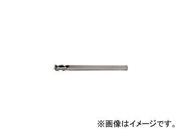 ダイジェット/DIJET アルミ加工用ソリッドエンドミル ALSEES3140XLSR02(3403840) JAN：4547328292732