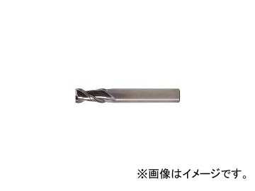 ダイジェット/DIJET アルミ加工用ソリッドエンドミル ALSEESS2300(3404293) JAN：4547328293197