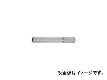 ダイジェット/DIJET 頑固一徹 MSNM12215SS25C(4008693) JAN：4547328300376