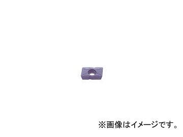 タンガロイ/TUNGALOY 転削用K.M級TACチップ COAT ADMT17T308PRMJ AH140(3493792) JAN：4543885206250 入数：10個 18,295円