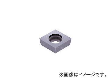 タンガロイ/TUNGALOY 旋削用G級ポジTACチップ 超硬 CCGW09T304 TH10(3453324) JAN：4543885013643 入数：10個の通販は