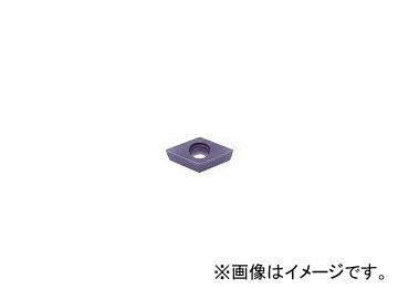 タンガロイ/TUNGALOY 転削用K.M級TACチップ COAT DCMW11T304TN AH120(3494268) JAN：4543885106543 入数：10個の通販は