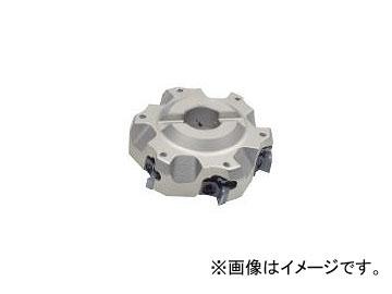 エッチングファクトリー ZX-12R ZX-12R（02〜06）用 ラジエター