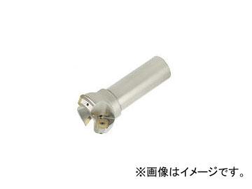 タンガロイ/TUNGALOY 柄付TACミル EAW13R025M25.002(3507955) JAN：4543885498150の通販は 19,553円