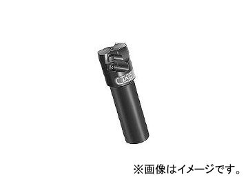 タンガロイ/TUNGALOY 柄付TACミル ESE3050R(3508455) JAN タンガロイ/TUNGALOY 柄付TACミル ESE3050R(3508455) JAN