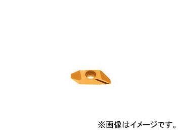 タンガロイ/TUNGALOY 旋削用溝入れTACチップ COAT JXBL8010F J740(3461611) JAN：4543885112490 入数：10個
