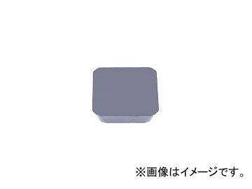 タンガロイ/TUNGALOY 転削用K.M級TACチップ 超硬 SDKN53ZTN UX30(3494608) JAN：4543885062375 入数：10個