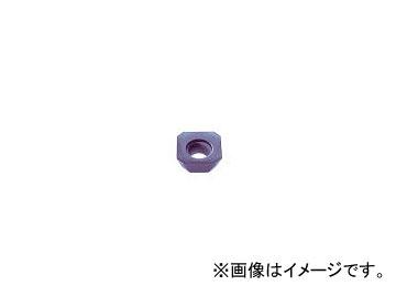 タンガロイ/TUNGALOY 転削用C.E級TACチップ COAT SDGT1204AFTNMJ AH120(3492273) JAN：4543885161610 入数：10個