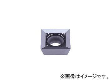 タンガロイ/TUNGALOY 転削用C.E級TACチップ 超硬 SDGT1204PDFRAJ TH10(3492290) JAN：4543885125032 入数：10個の通販は