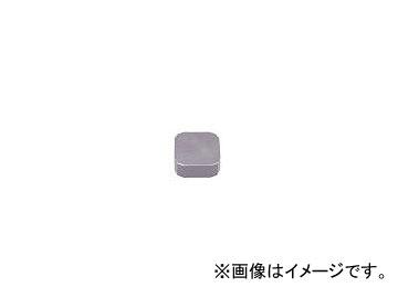 タンガロイ/TUNGALOY 転削用C.E級TACチップ 超硬 SNCN43ZFN TH10(3492583) JAN：4543885064430 入数：10個
