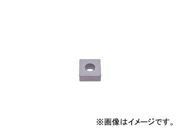 タンガロイ/TUNGALOY 旋削用M級ネガTACチップ CMT SNMA120404 GT720(3471641) JAN：4543885515079 入数：10個の通販は