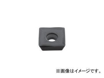 タンガロイ/TUNGALOY 転削用C.E級TACチップ COAT SWGT1304PDPRMJ AH120(3492761) JAN：4543885465435 入数：10個