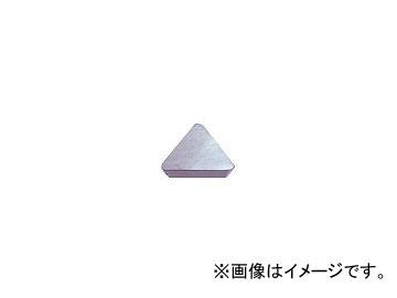 タンガロイ/TUNGALOY 転削用C.E級TACチップ 超硬 TEEN43ZTR UX30(3492991) JAN：4543885079199 入数：10個