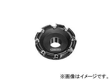 タンガロイ/TUNGALOY TACミル THF4405RIA(3507556) JAN：4543885079861の通販は